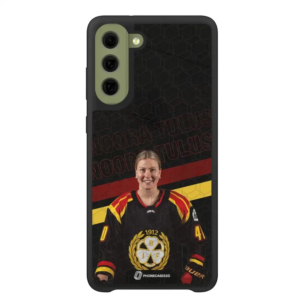 Brynäs IF Official 3D Phone Case Design Noora Tulus - Image 51