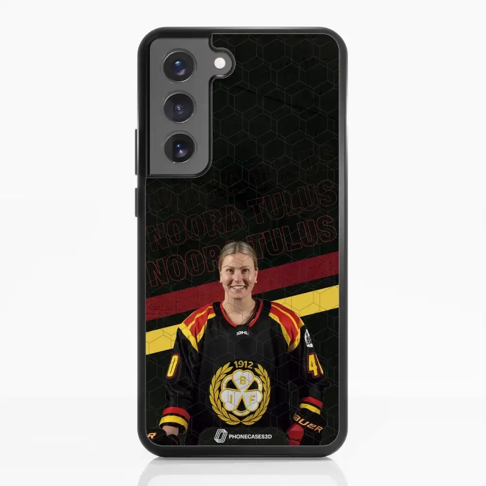 Brynäs IF Official 3D Phone Case Design Noora Tulus - Image 54