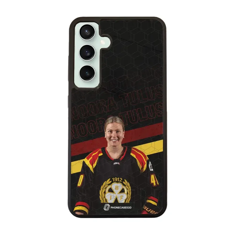 Brynäs IF Official 3D Phone Case Design Noora Tulus - Image 58