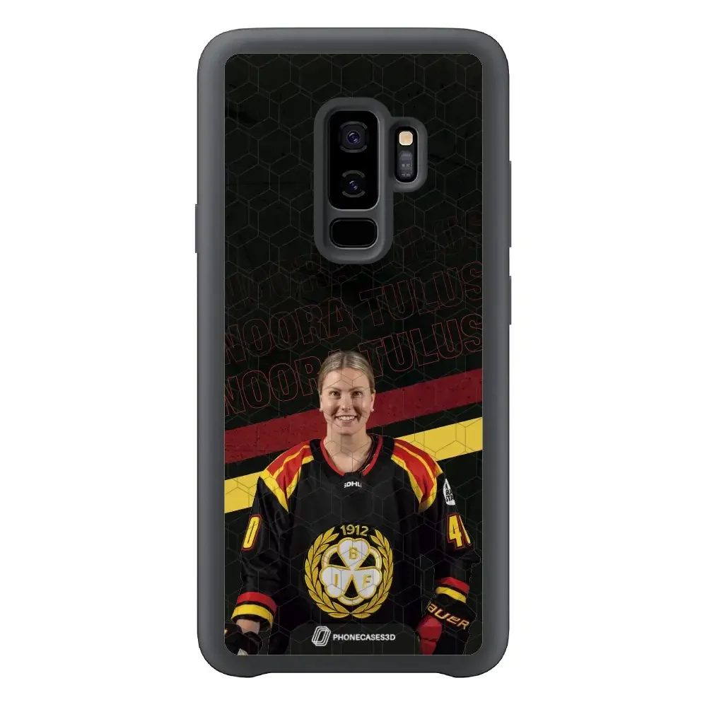 Brynäs IF Official 3D Phone Case Design Noora Tulus - Image 68