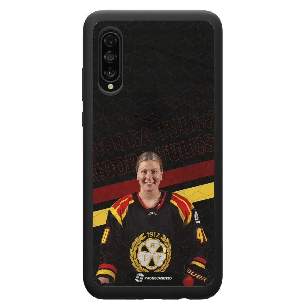 Brynäs IF Official 3D Phone Case Design Noora Tulus - Image 69