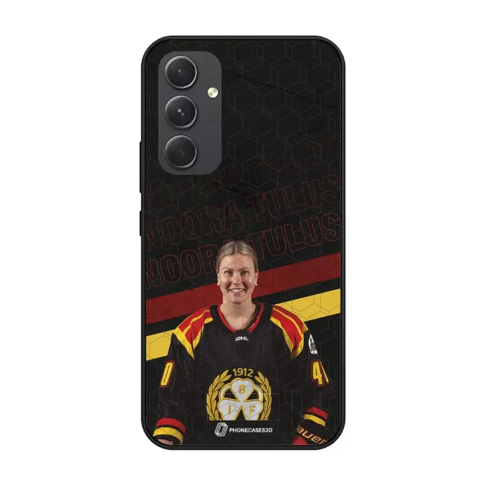 Brynäs IF Official 3D Phone Case Design Noora Tulus - Image 73