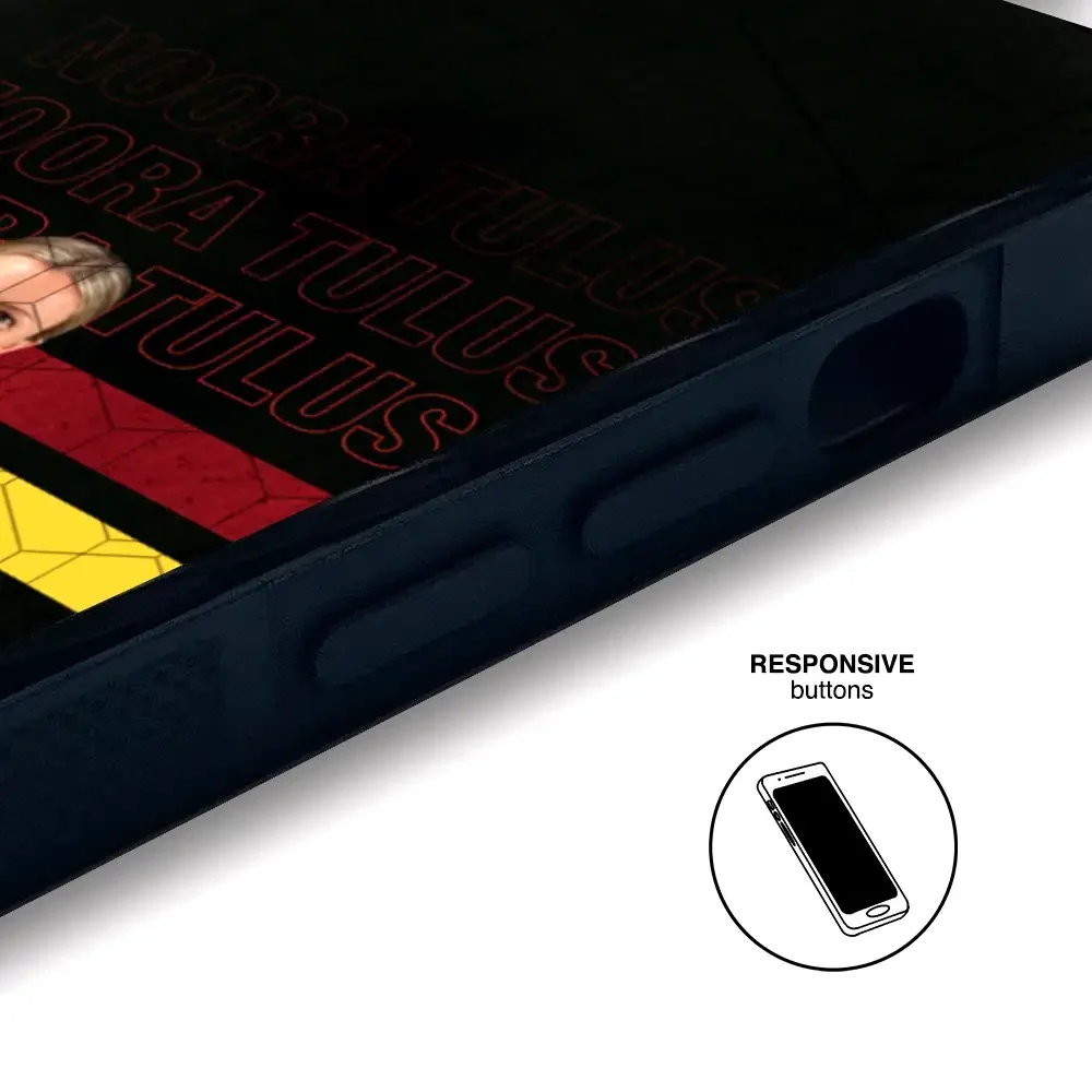 Brynäs IF Official 3D Phone Case Design Noora Tulus - Image 75