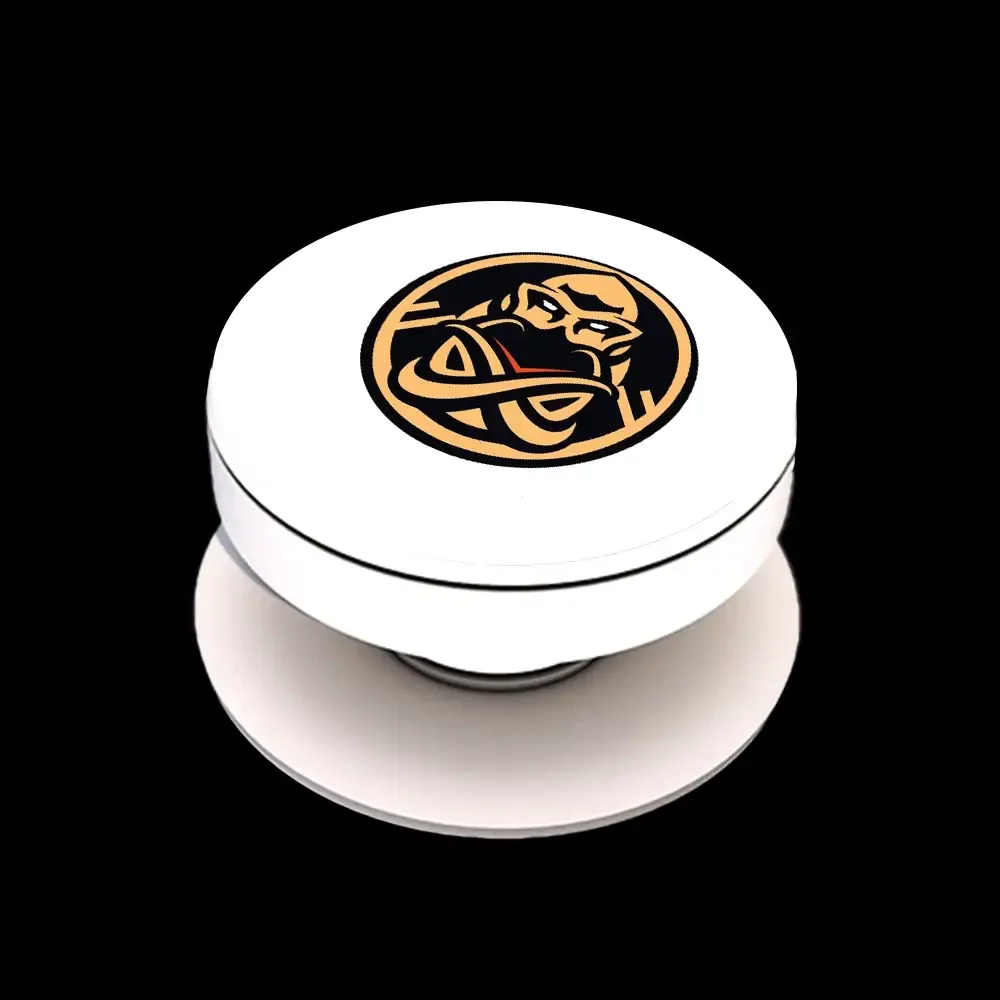 Ence esports Official Phone Grip Design 75