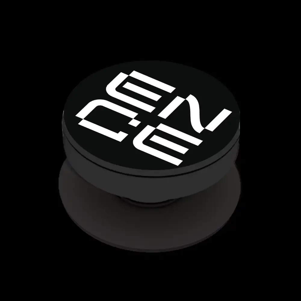 Ence esports Official Phone Grip Design 84