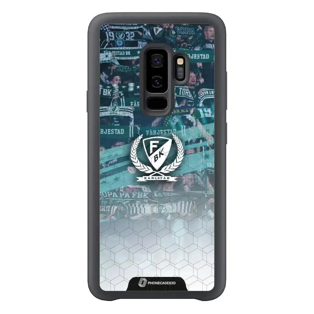 Färjestad BK Official 3D Phone Case Design – Fanbase Edition - Image 69
