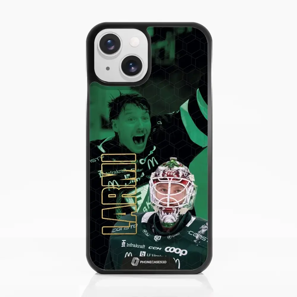 Färjestad BK Official 3D Phone Case Design – Larmi - Image 16