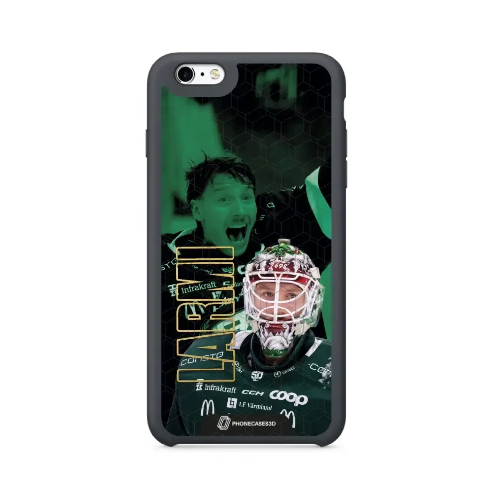 Färjestad BK Official 3D Phone Case Design – Larmi - Image 31