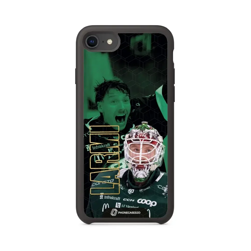 Färjestad BK Official 3D Phone Case Design – Larmi - Image 37