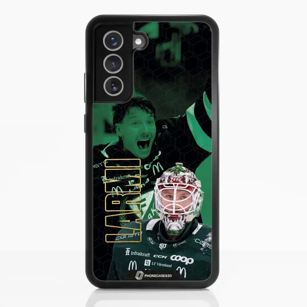Färjestad BK Official 3D Phone Case Design – Larmi - Image 51