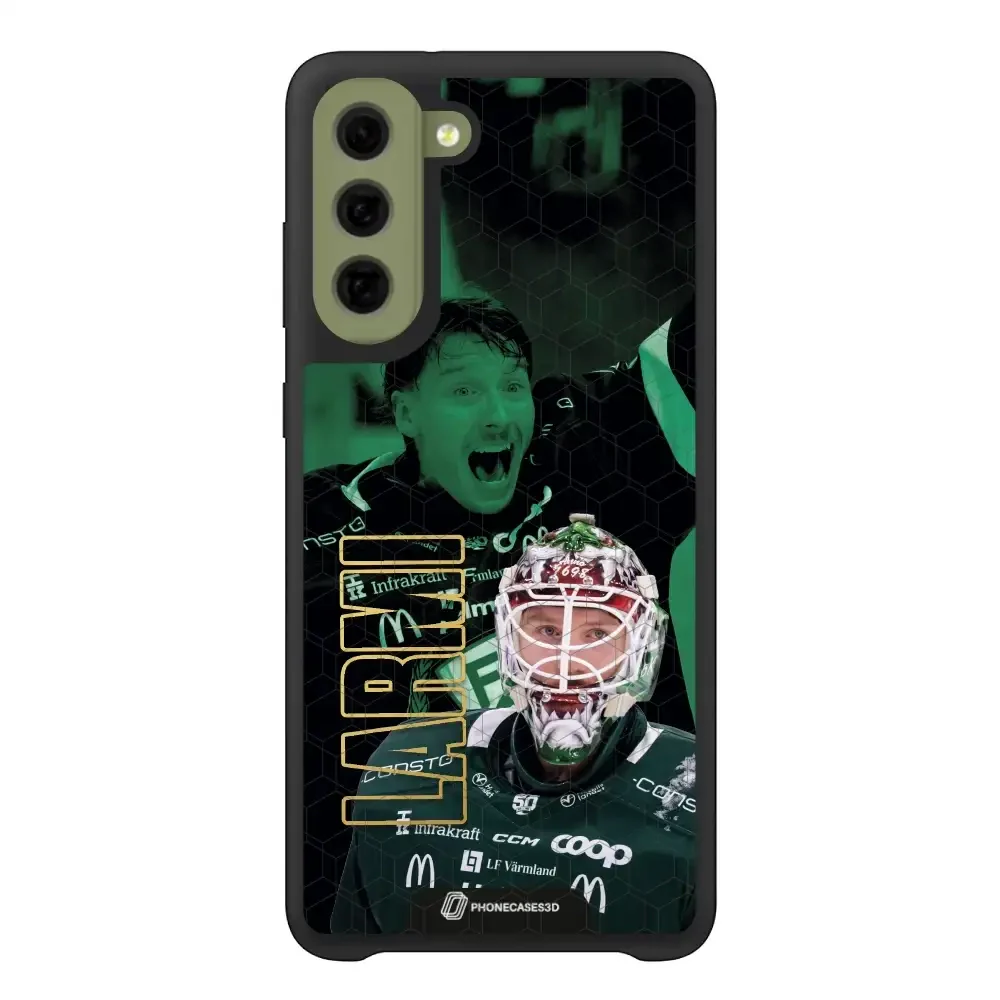 Färjestad BK Official 3D Phone Case Design – Larmi - Image 52