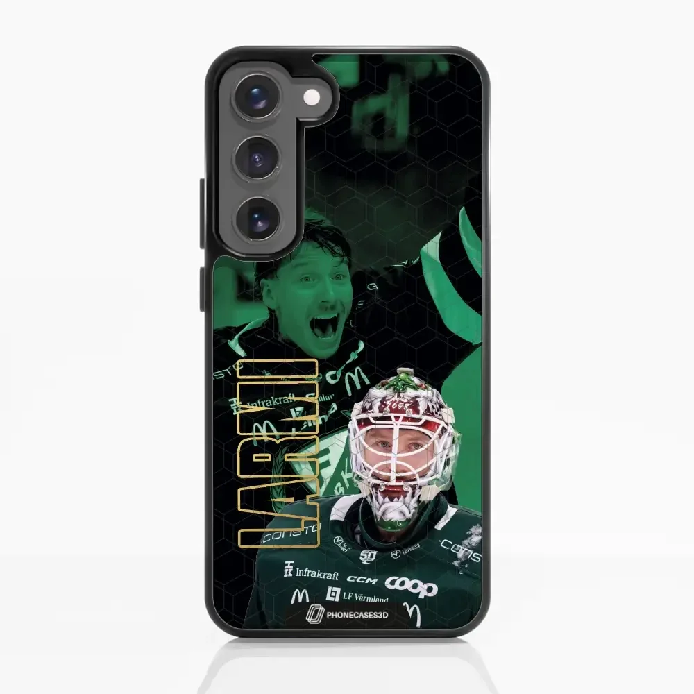 Färjestad BK Official 3D Phone Case Design – Larmi - Image 58