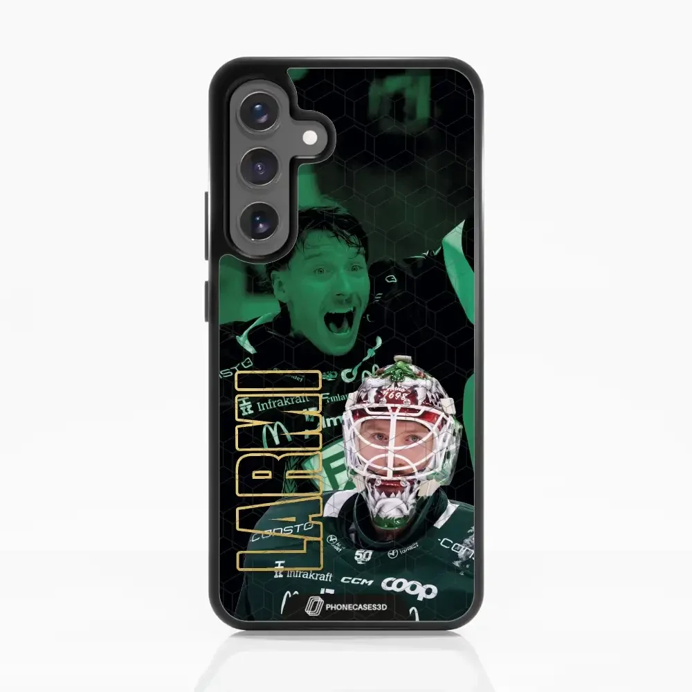 Färjestad BK Official 3D Phone Case Design – Larmi - Image 63