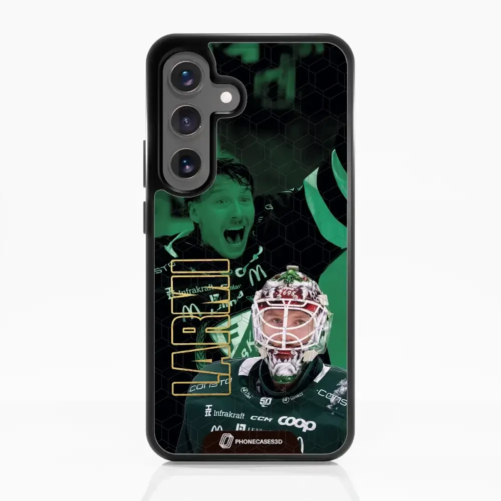 Färjestad BK Official 3D Phone Case Design – Larmi - Image 65