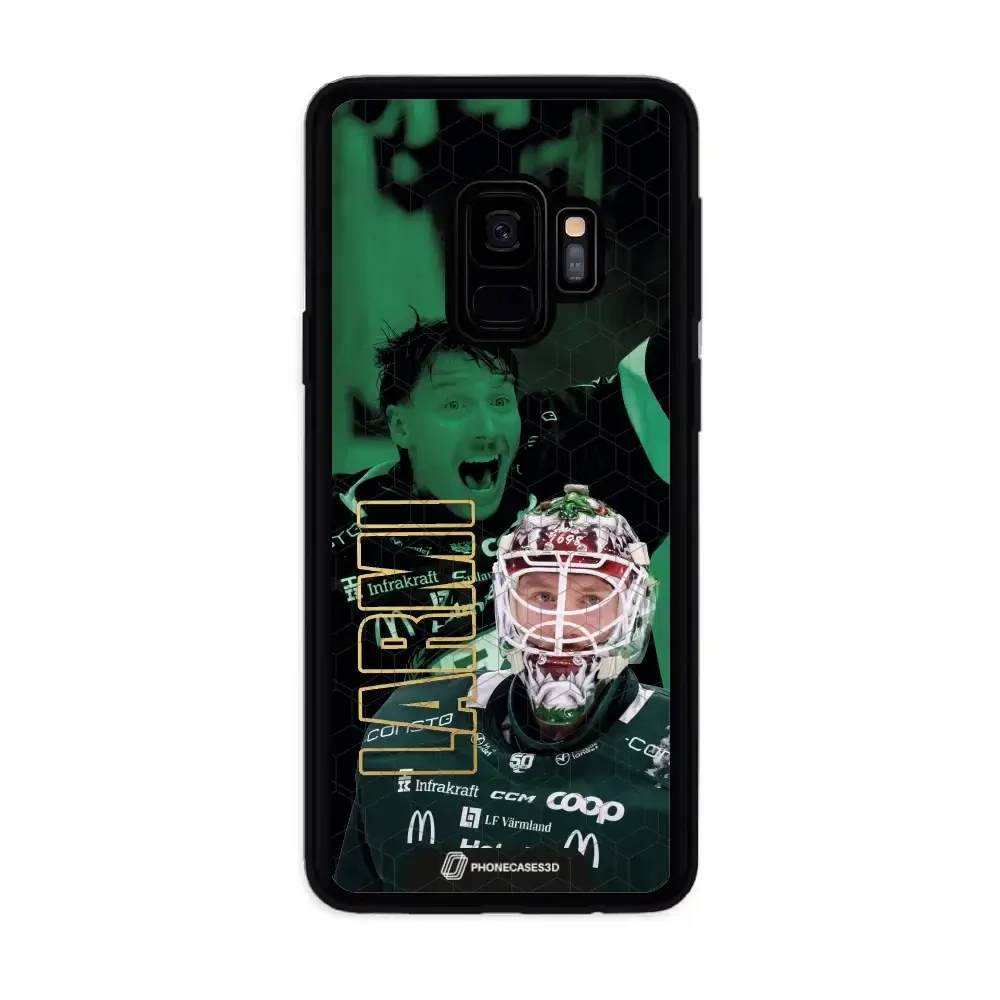 Färjestad BK Official 3D Phone Case Design – Larmi - Image 68