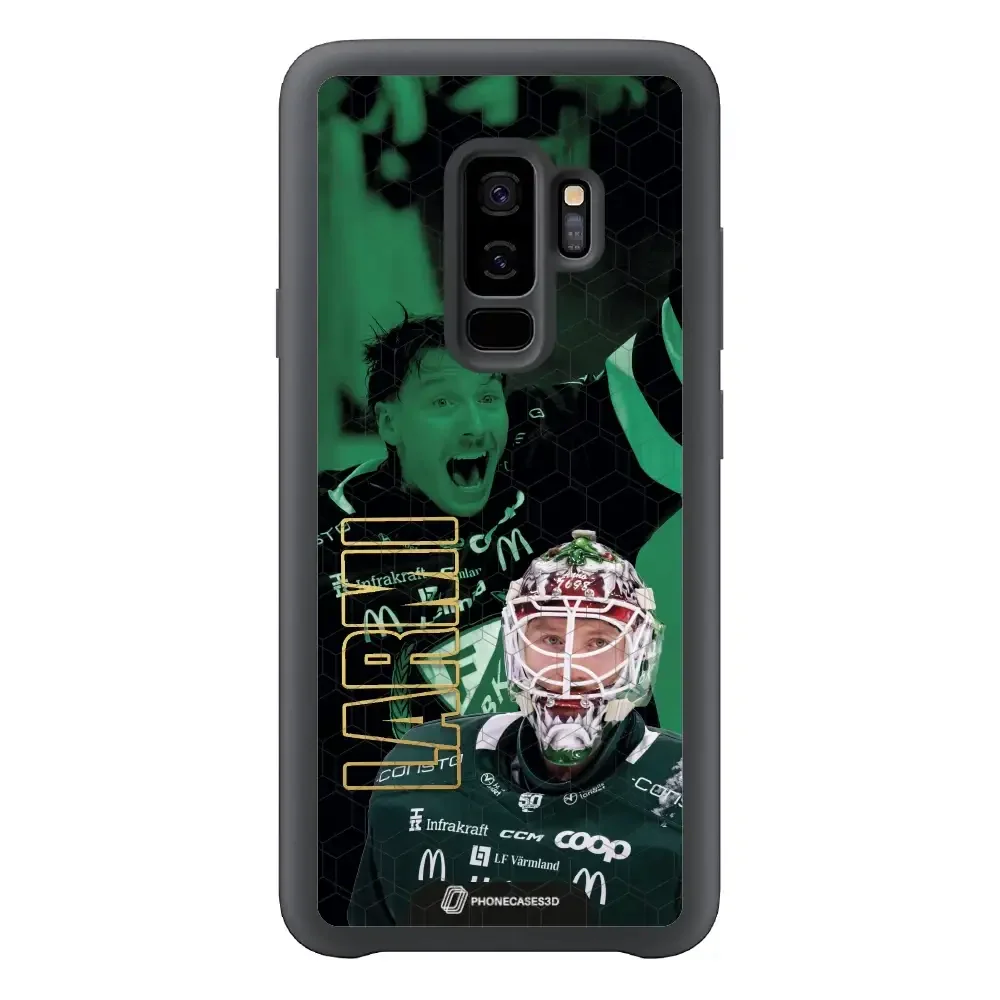 Färjestad BK Official 3D Phone Case Design – Larmi - Image 69