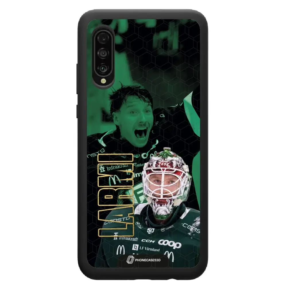 Färjestad BK Official 3D Phone Case Design – Larmi - Image 70