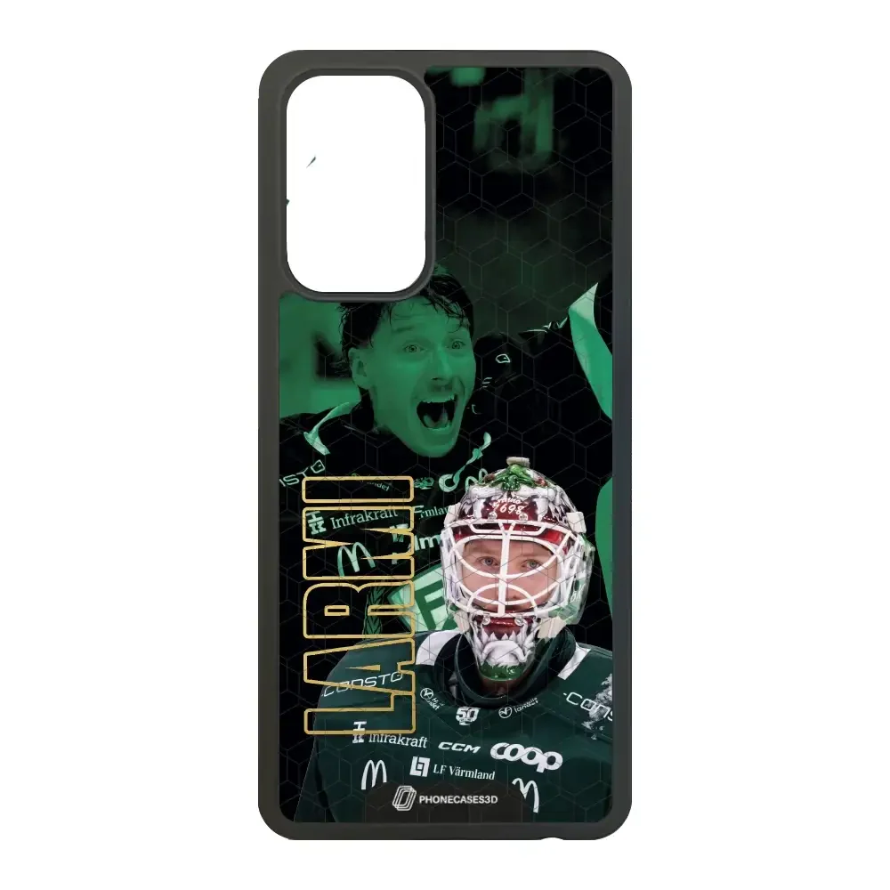 Färjestad BK Official 3D Phone Case Design – Larmi - Image 72