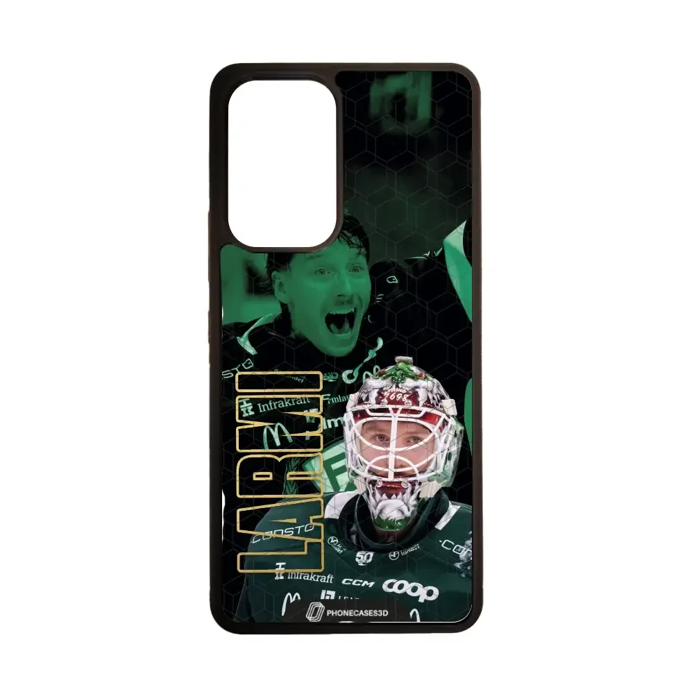 Färjestad BK Official 3D Phone Case Design – Larmi - Image 73