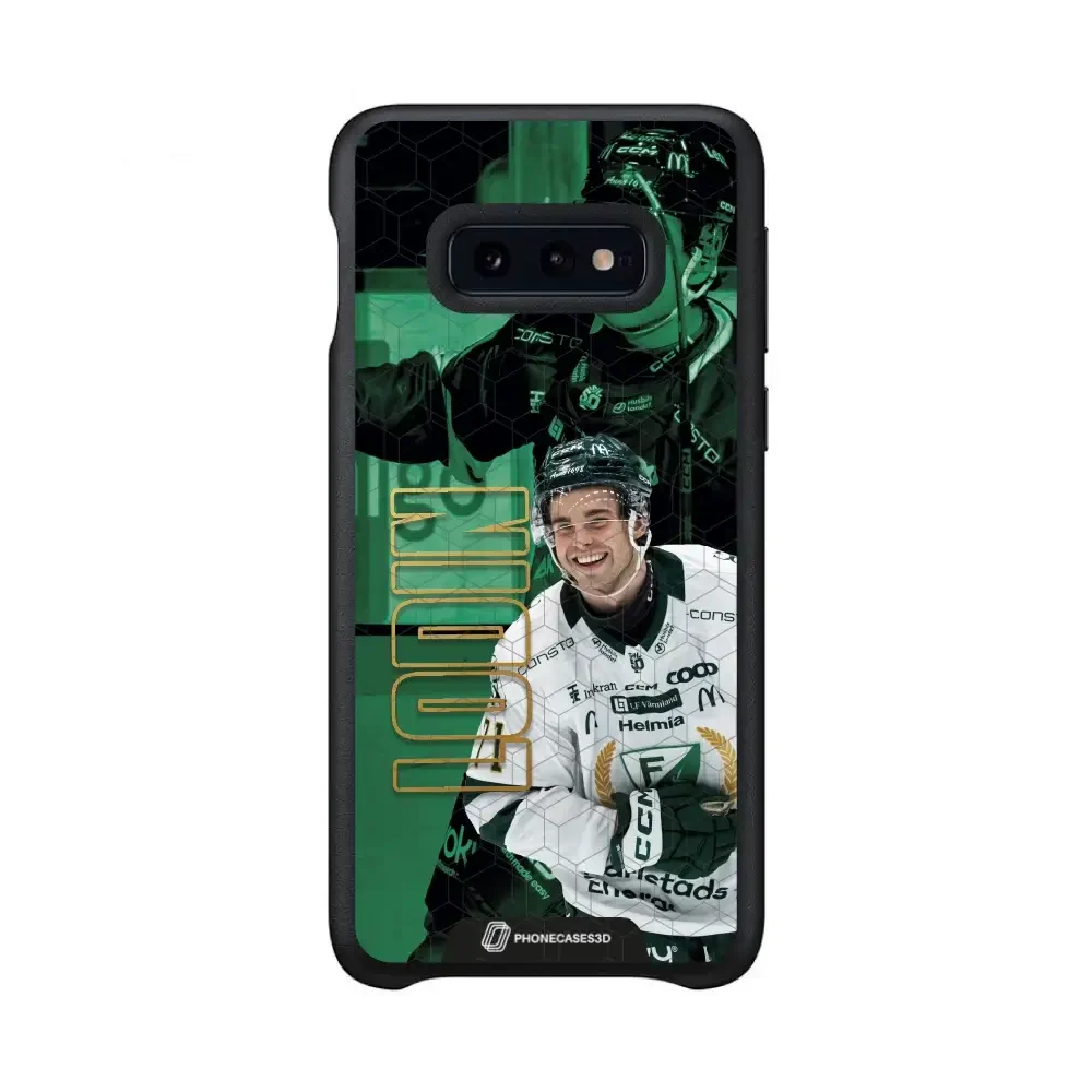 Färjestad BK Official 3D Phone Case Design – Lodin - Image 46