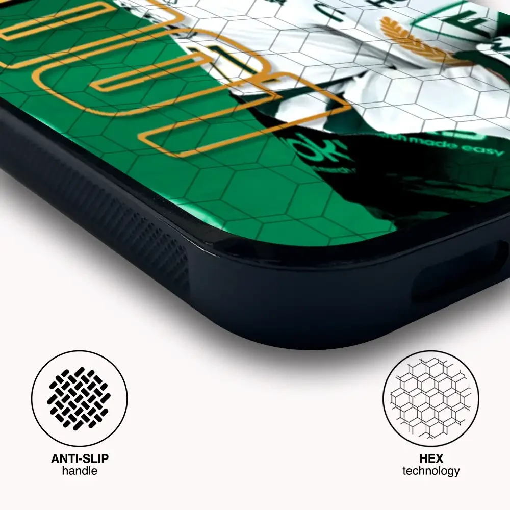 Färjestad BK Official 3D Phone Case Design – Lodin - Image 76