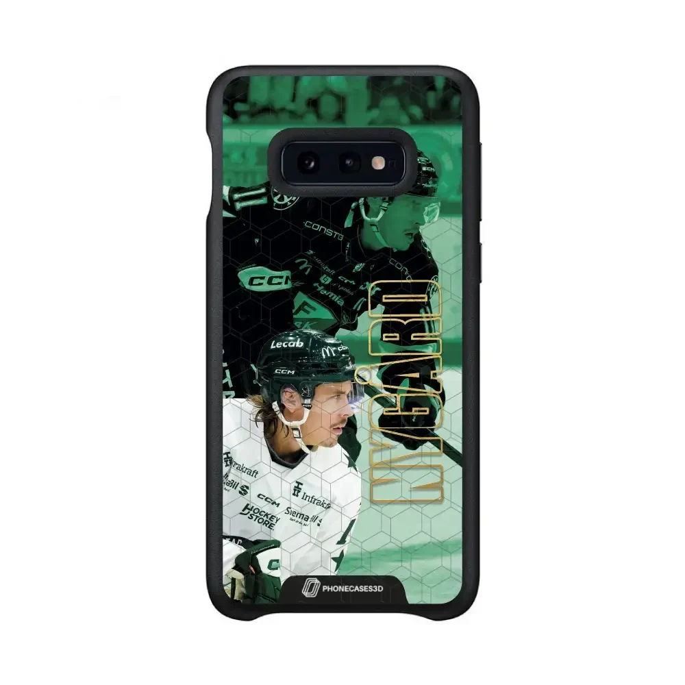 Färjestad BK Official 3D Phone Case Design – Nygård - Image 46