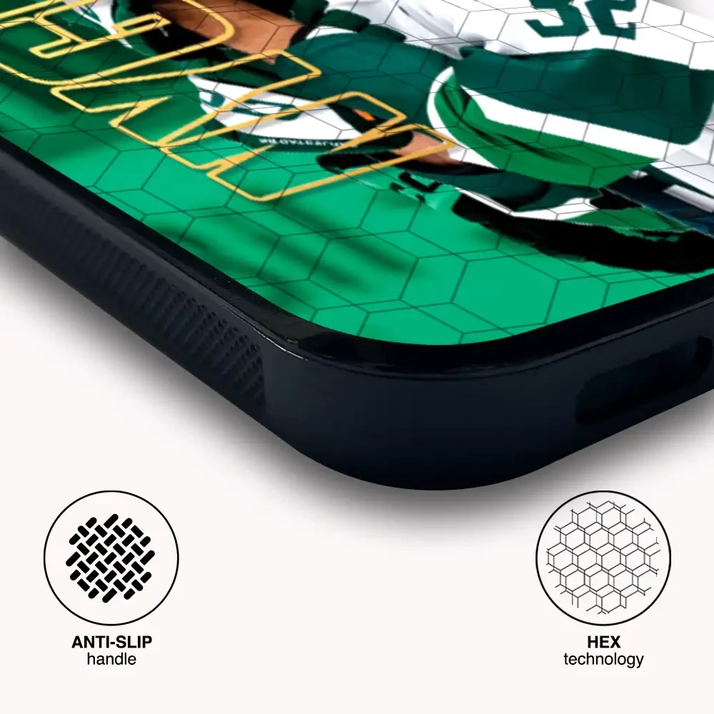Färjestad BK Official 3D Phone Case Design – Nygren - Image 76