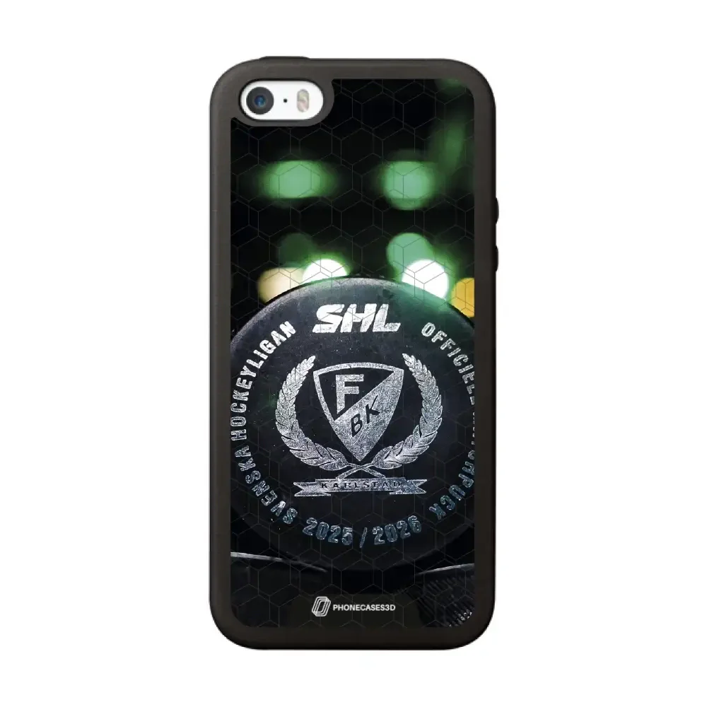 Färjestad BK Official 3D Phone Case Design - Sporty & Bold - Image 29