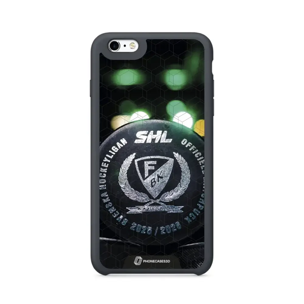 Färjestad BK Official 3D Phone Case Design - Sporty & Bold - Image 31