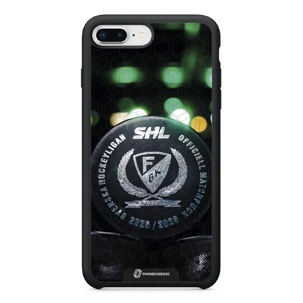 Färjestad BK Official 3D Phone Case Design - Sporty & Bold - Image 34