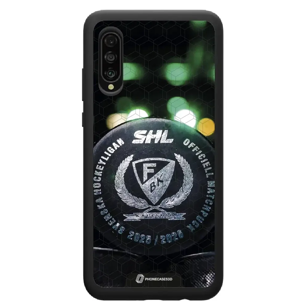 Färjestad BK Official 3D Phone Case Design - Sporty & Bold - Image 70