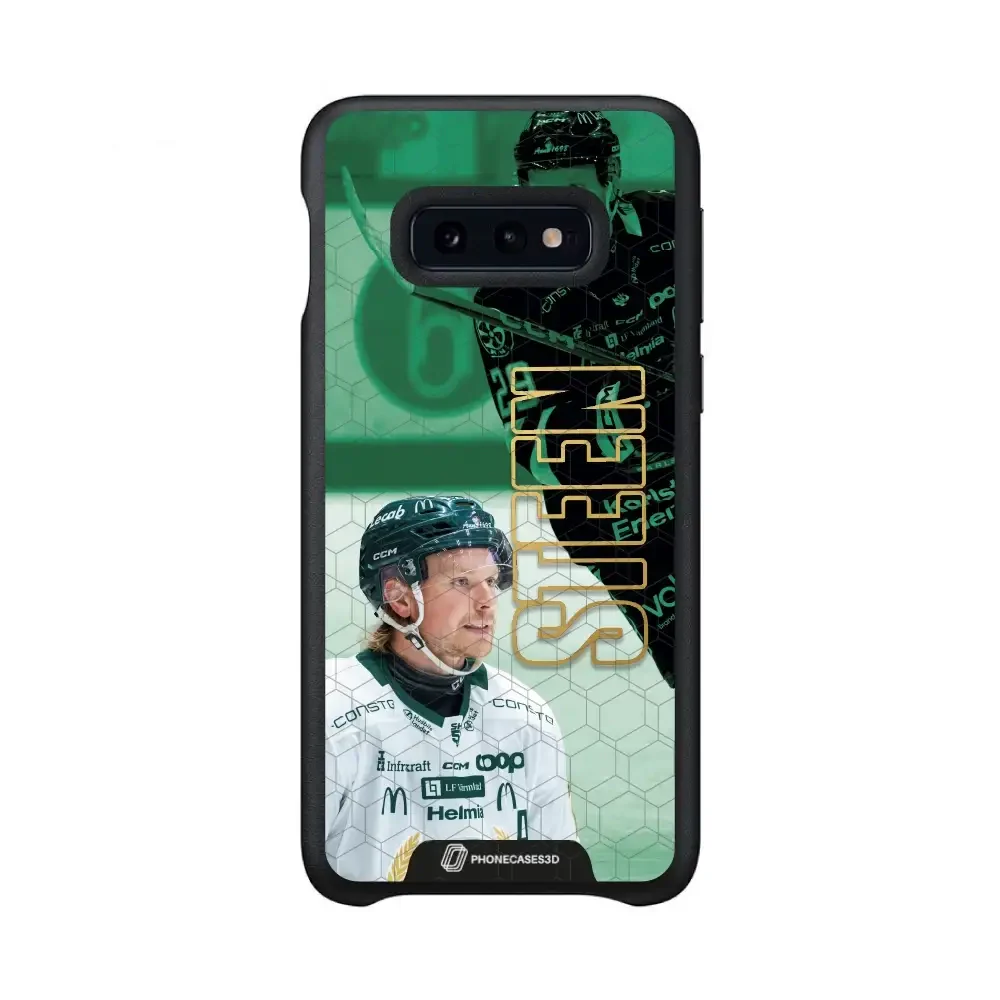 Färjestad BK Official 3D Phone Case Design – Steen - Image 46