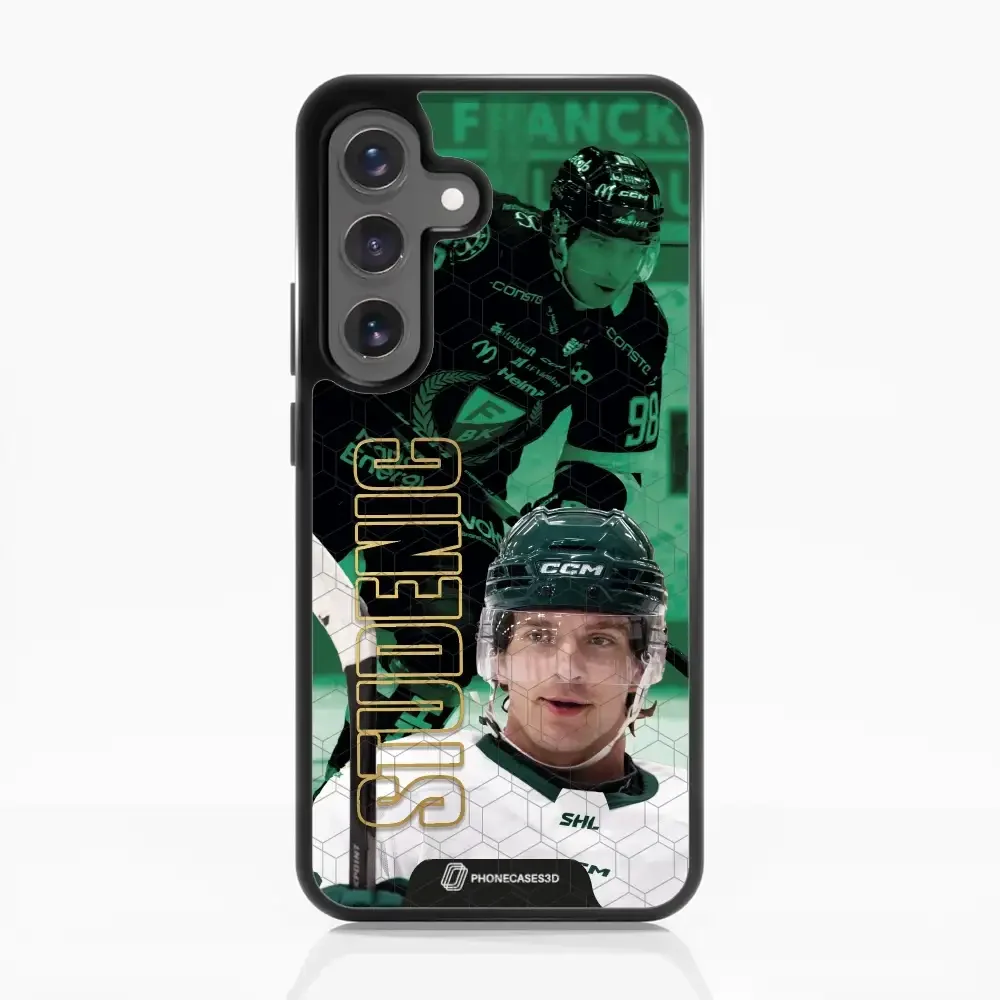 Färjestad BK Official 3D Phone Case Design – Studenic - Image 62