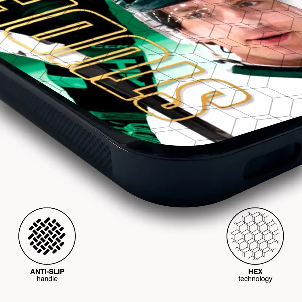 Färjestad BK Official 3D Phone Case Design – Studenic - Image 75