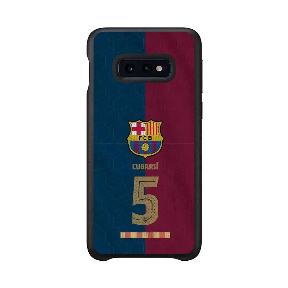 FC Barcelona Official 3D Phone Case Cubarsi - Image 39