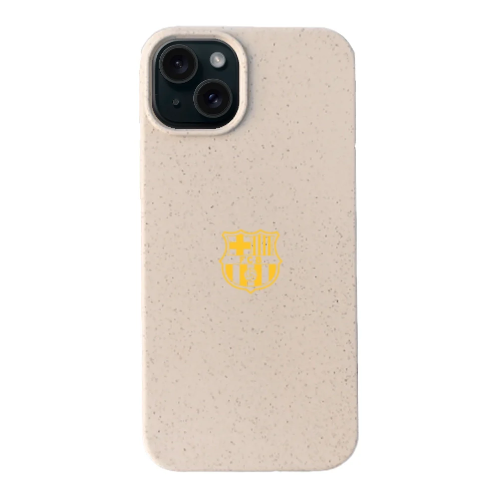 FC Barcelona Official Compostable Phone Case Design 47 - Image 15