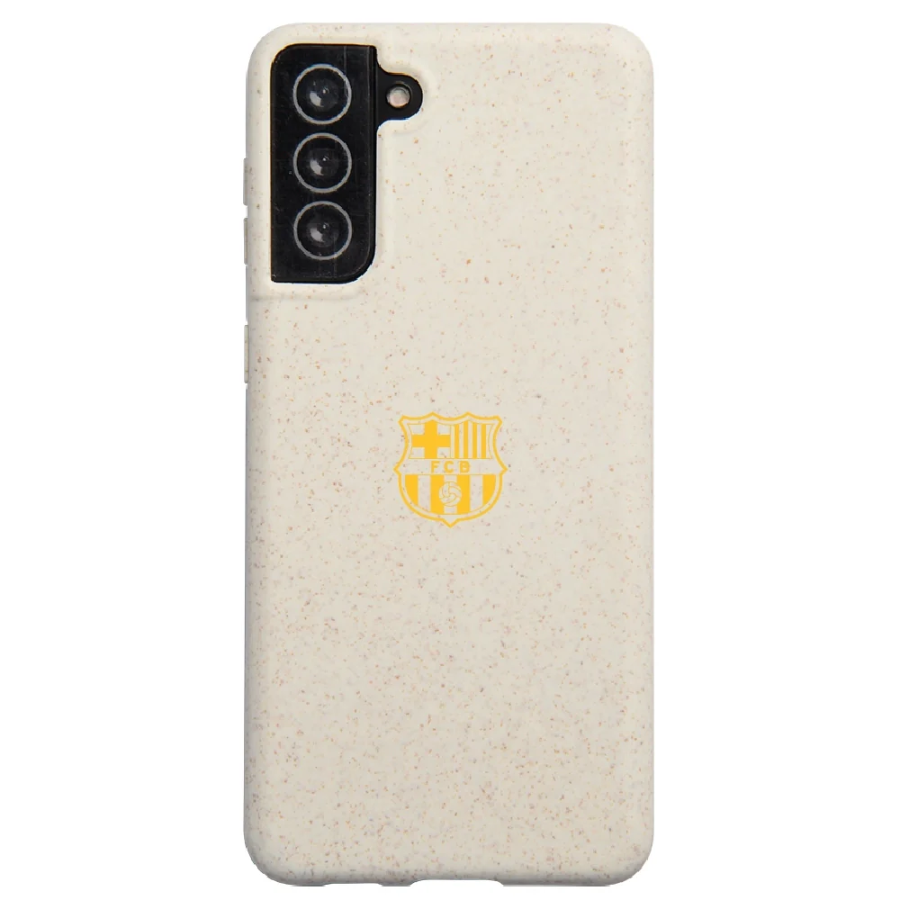 FC Barcelona Official Compostable Phone Case Design 47 - Image 25