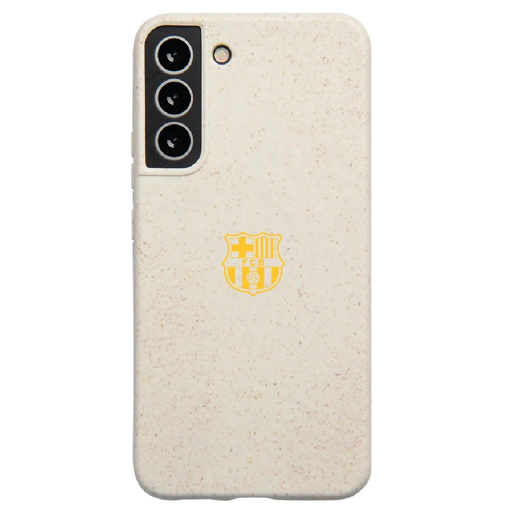 FC Barcelona Official Compostable Phone Case Design 47 - Image 28