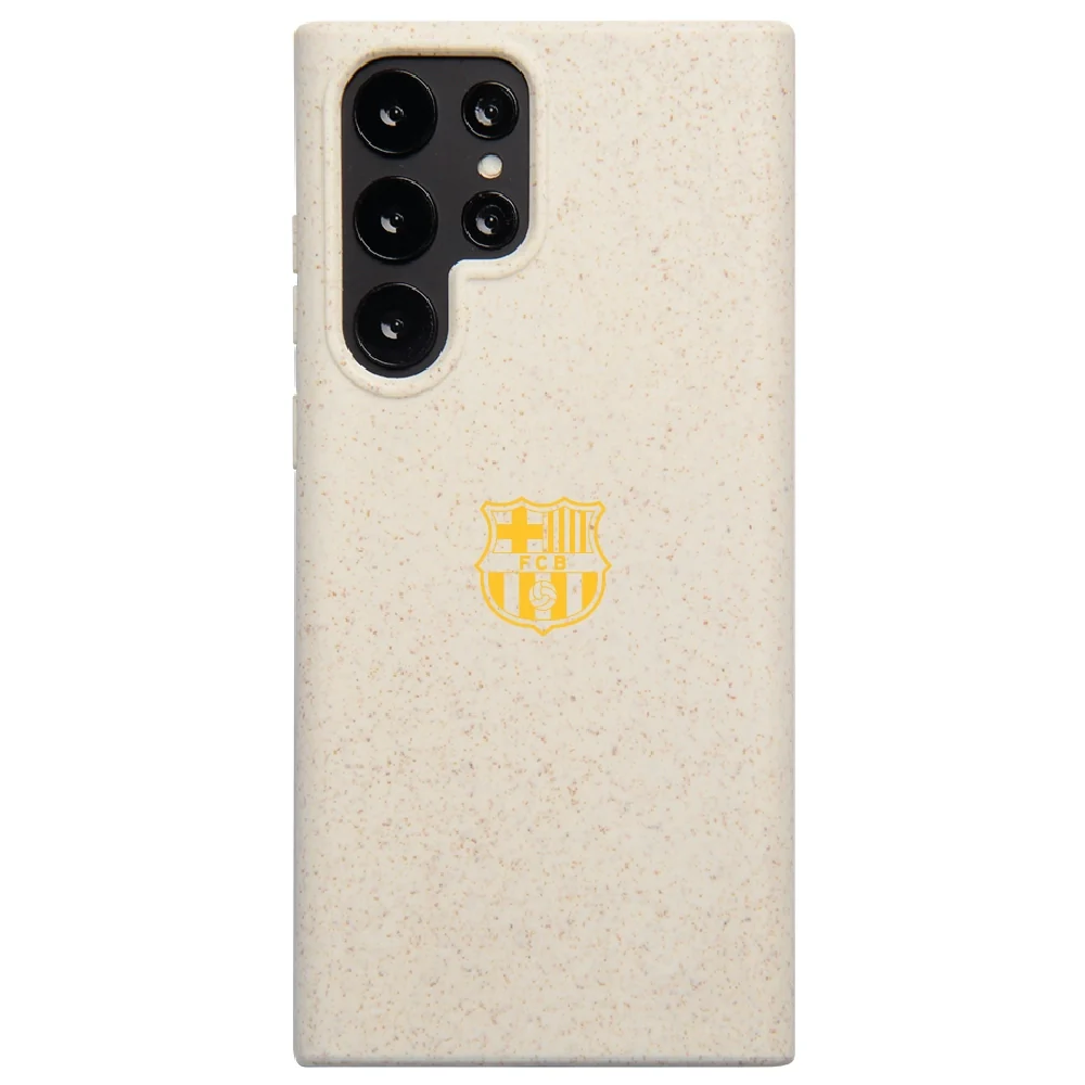 FC Barcelona Official Compostable Phone Case Design 47 - Image 29