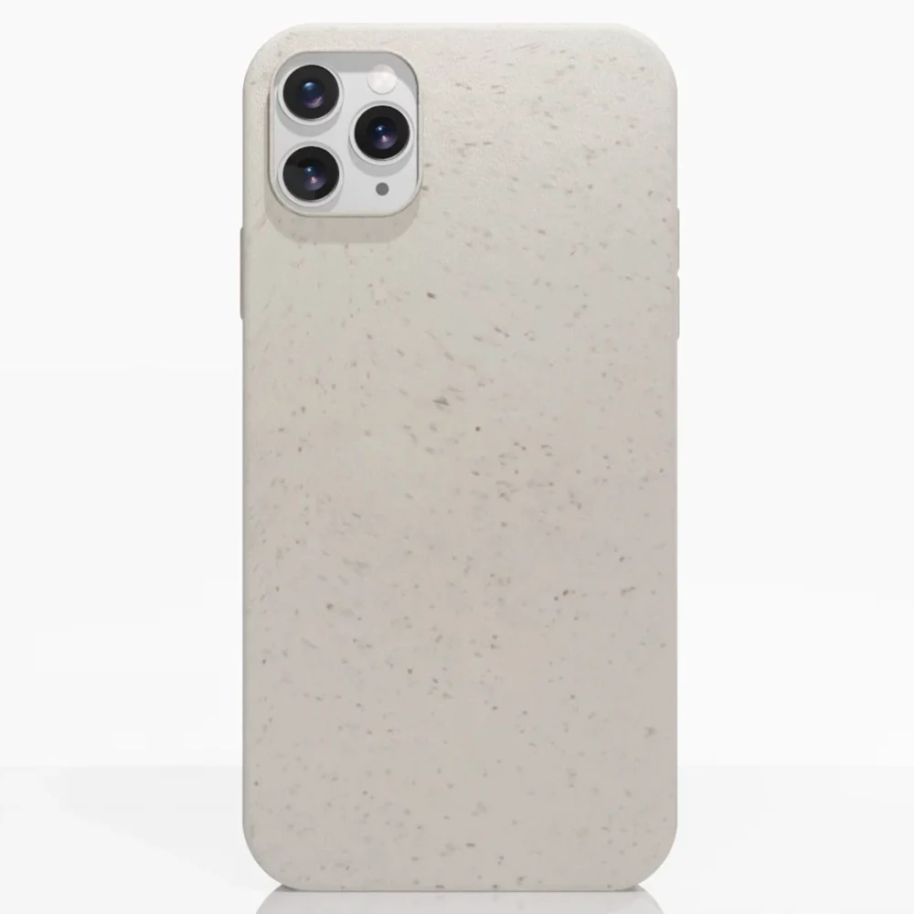 FC Barcelona Official Compostable Phone Case Design 47 - Image 3