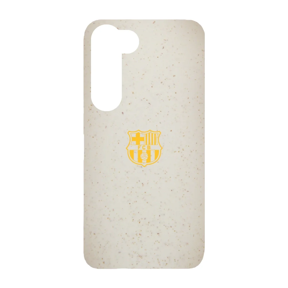 FC Barcelona Official Compostable Phone Case Design 47 - Image 30