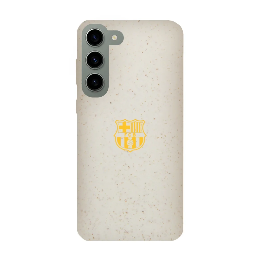 FC Barcelona Official Compostable Phone Case Design 47 - Image 31