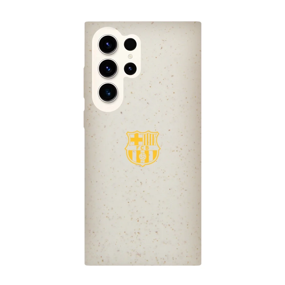 FC Barcelona Official Compostable Phone Case Design 47 - Image 32