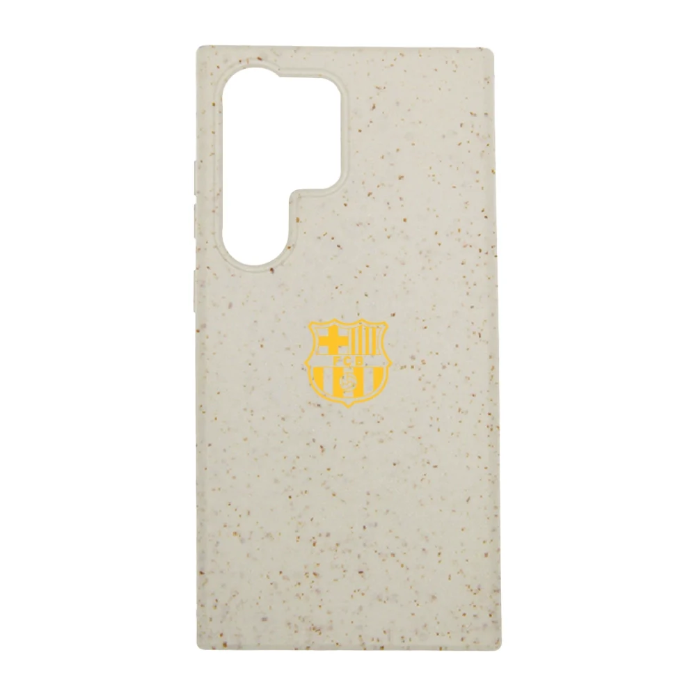 FC Barcelona Official Compostable Phone Case Design 47 - Image 35