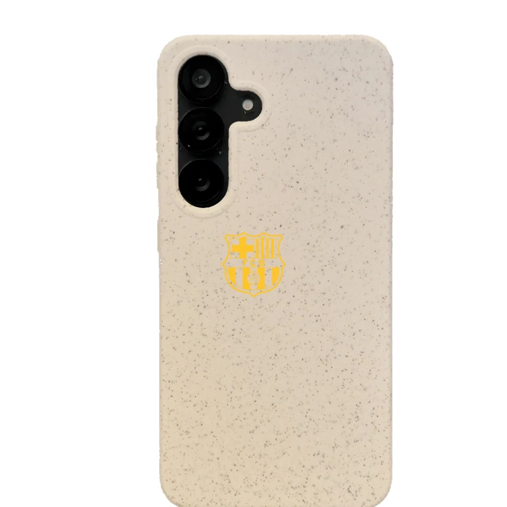 FC Barcelona Official Compostable Phone Case Design 47 - Image 37