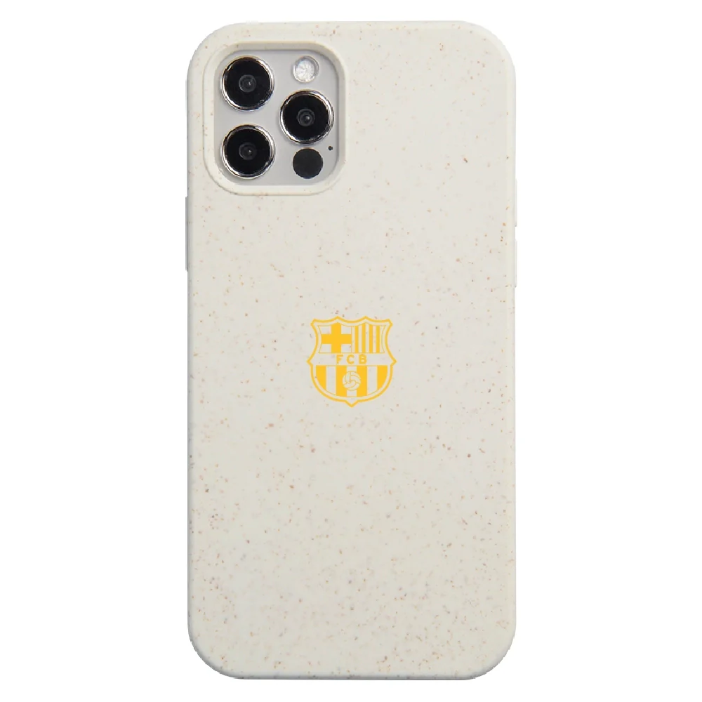 FC Barcelona Official Compostable Phone Case Design 47 - Image 4