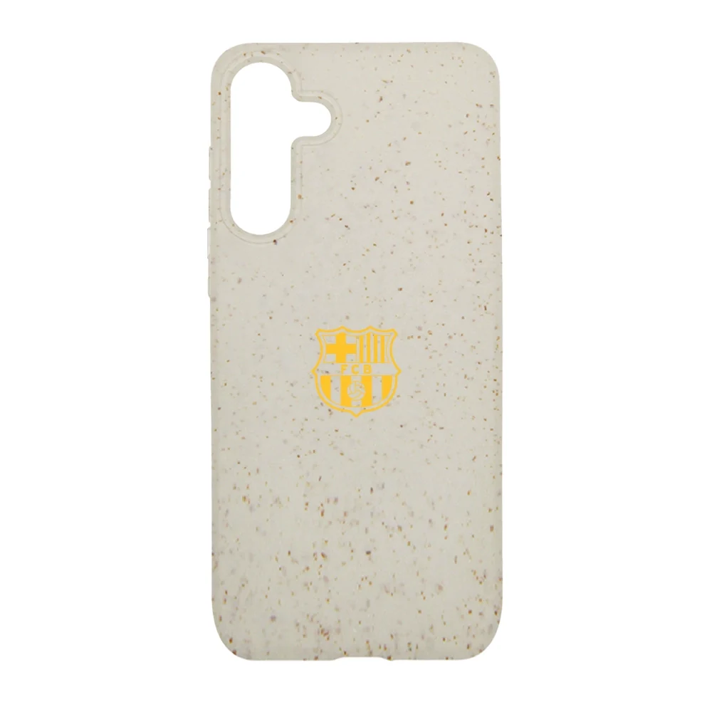 FC Barcelona Official Compostable Phone Case Design 47 - Image 44