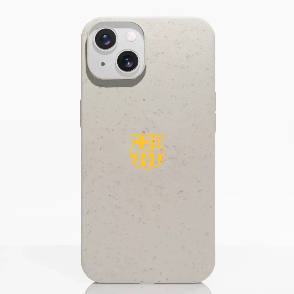 FC Barcelona Official Compostable Phone Case Design 47 - Image 7