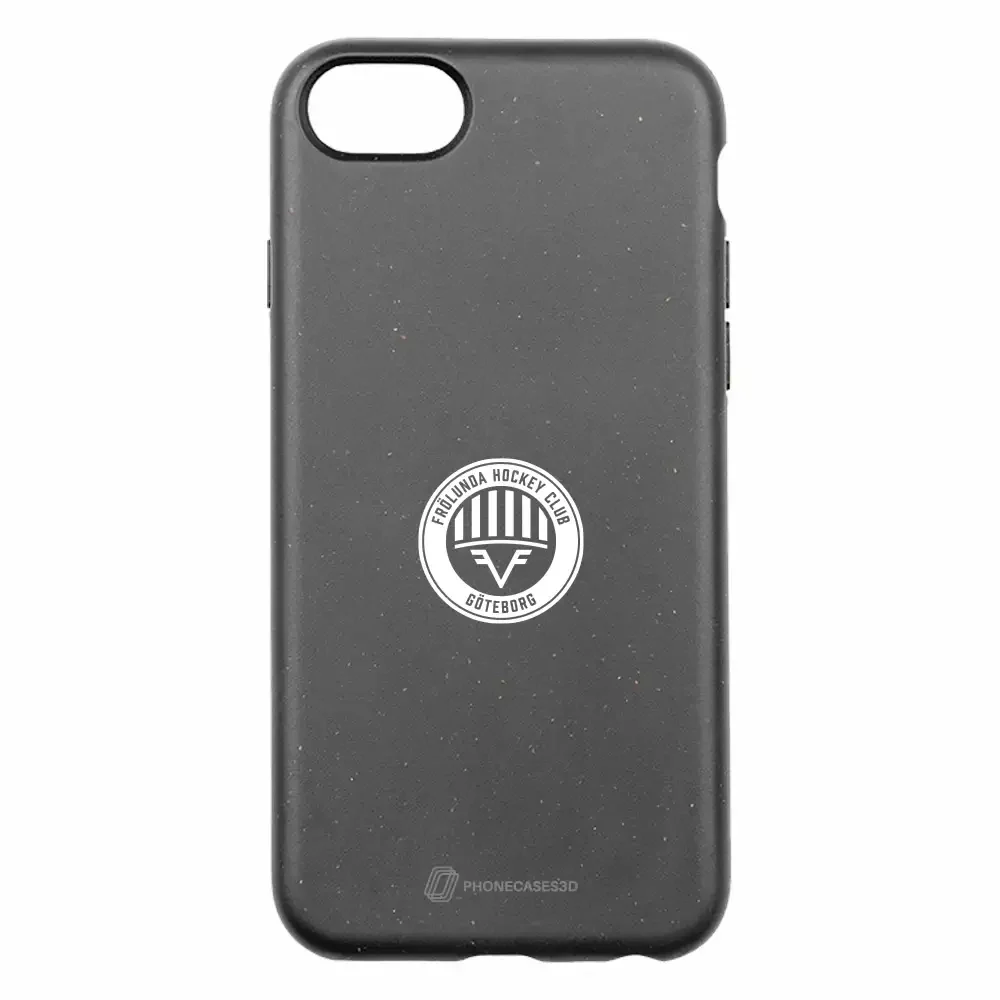 Frölunda Hockey Official Compostable Phone Case Design 10 - Image 23