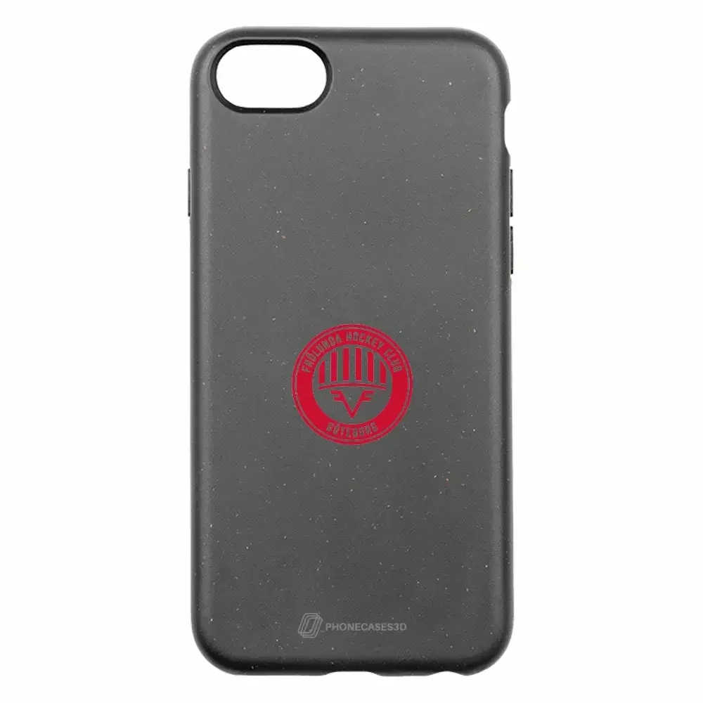 Frölunda Hockey Official Compostable Phone Case Design 11 - Image 23